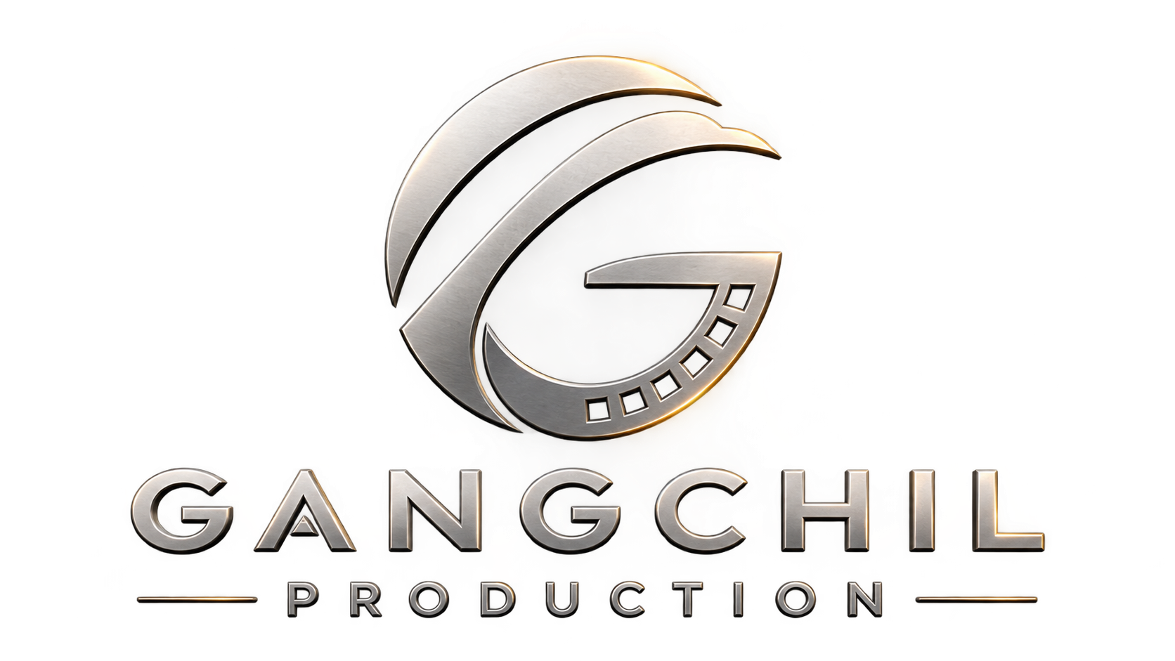 Gangchil Production